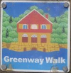 Greenway Walk