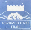 Torbay Totnes Trail